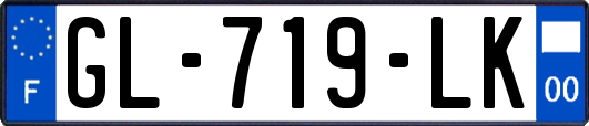 GL-719-LK