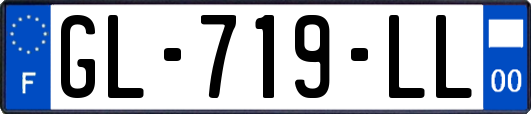 GL-719-LL