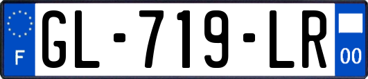 GL-719-LR
