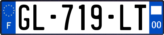 GL-719-LT