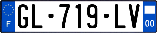 GL-719-LV