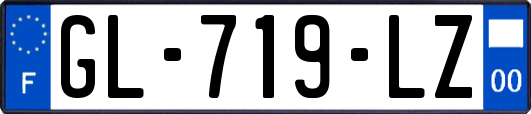 GL-719-LZ
