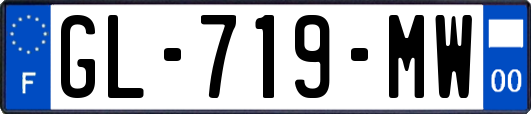 GL-719-MW