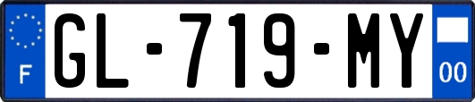 GL-719-MY