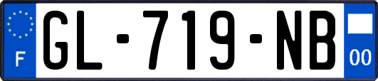 GL-719-NB