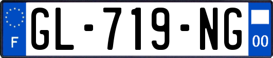 GL-719-NG