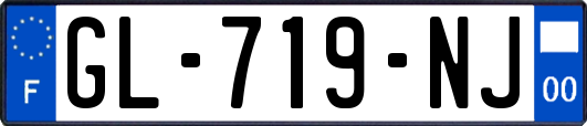 GL-719-NJ