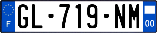 GL-719-NM