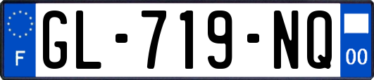 GL-719-NQ