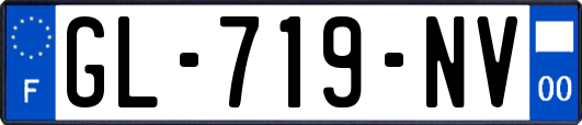 GL-719-NV