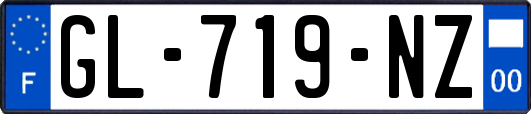 GL-719-NZ