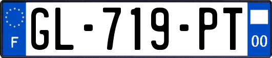 GL-719-PT