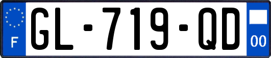 GL-719-QD