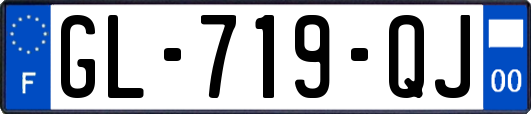 GL-719-QJ
