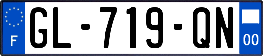 GL-719-QN
