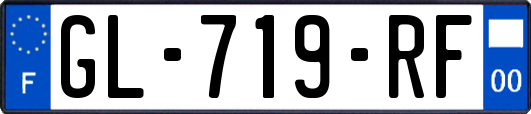 GL-719-RF