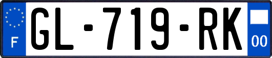 GL-719-RK