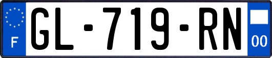 GL-719-RN
