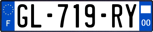 GL-719-RY
