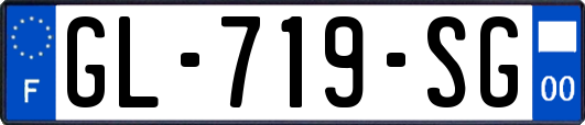 GL-719-SG