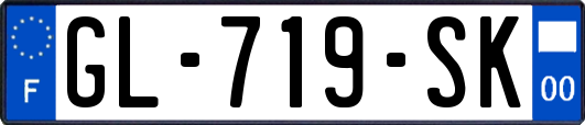 GL-719-SK