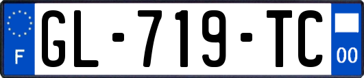 GL-719-TC