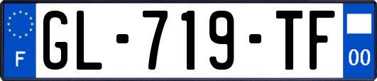 GL-719-TF