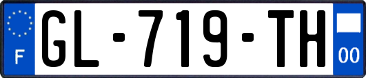GL-719-TH