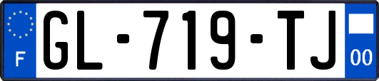 GL-719-TJ
