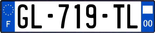 GL-719-TL
