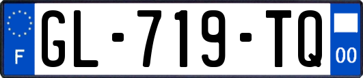 GL-719-TQ