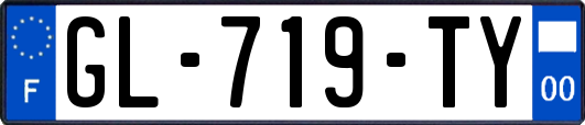 GL-719-TY