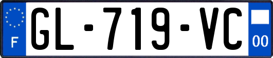 GL-719-VC