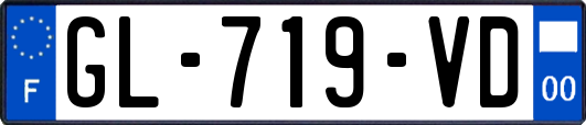 GL-719-VD