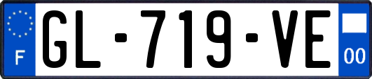 GL-719-VE