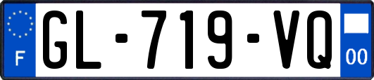 GL-719-VQ