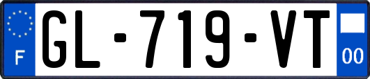 GL-719-VT