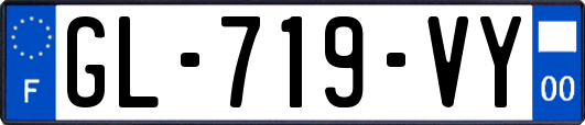 GL-719-VY
