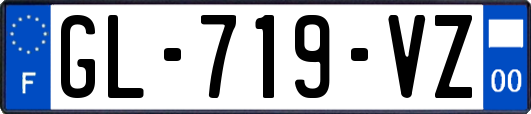 GL-719-VZ