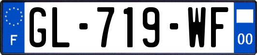 GL-719-WF