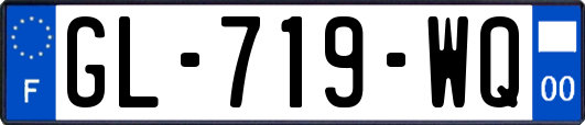 GL-719-WQ