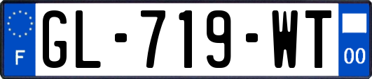 GL-719-WT
