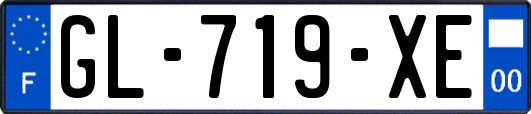 GL-719-XE