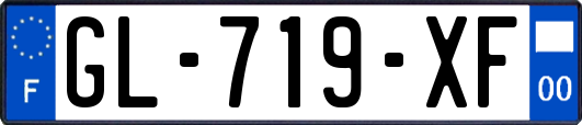 GL-719-XF