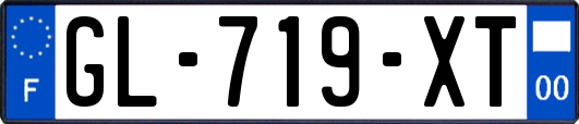 GL-719-XT