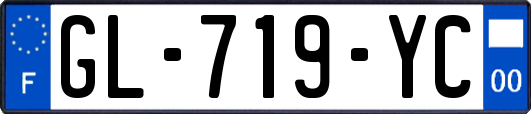 GL-719-YC