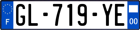 GL-719-YE