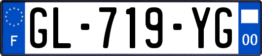 GL-719-YG