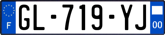 GL-719-YJ