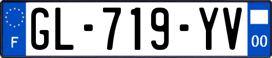 GL-719-YV